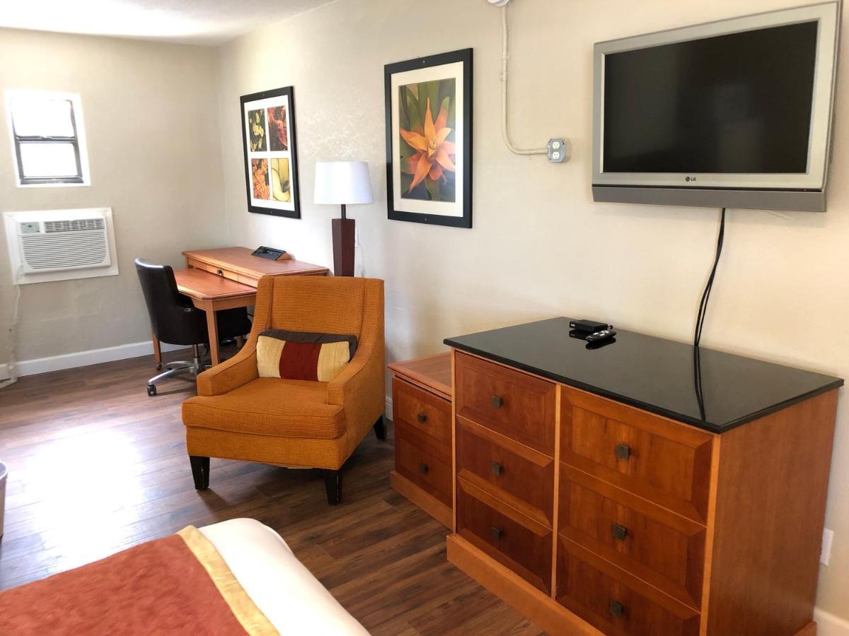 Motel Cove Ocala