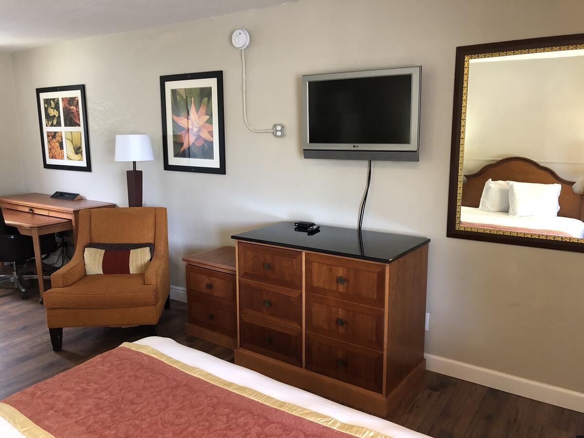 Cove Ocala